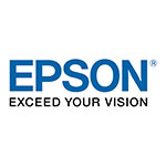 Epson.jpg