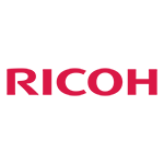 Ricoh.png