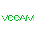 Veeam.jpg